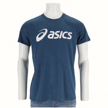 Тениска мъже Asics 2031B061-401