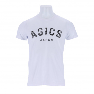 Тениска мъже Asics 155221-0001