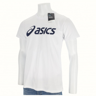 Тениска мъже Asics 132709-bts