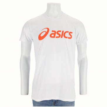 Тениска мъже Asics 132709-0076