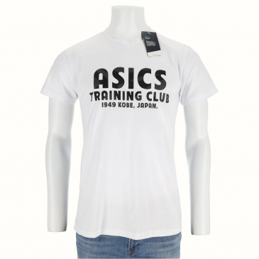 Тениска мъже Asics 155222-bc