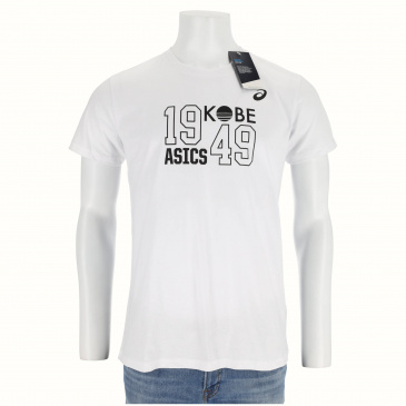 Тениска мъже Asics 150603-bc