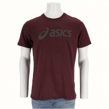 Тениска мъже Asics 132709-b-ts