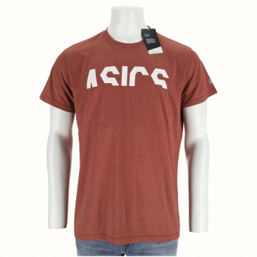 Тениска мъже Asics 159701-b