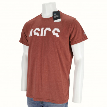 Тениска мъже Asics 159701-b