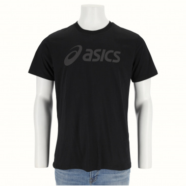 Тениска мъже Asics 132709-c