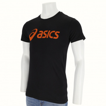 Тениска мъже Asics 132709-co