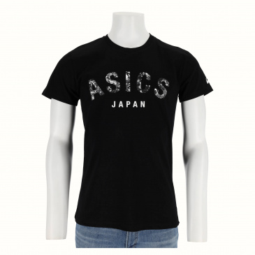Тениска мъже Asics 155221-c