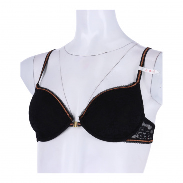 Сутиен EDC BY ESPRIT