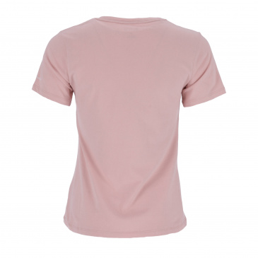 Тениска жени Columbia