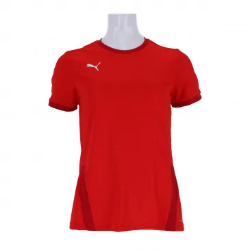 Тениска жени Puma
