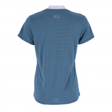 Тениска жени Under Armour
