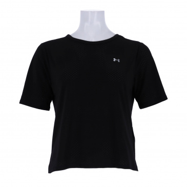 Тениска жени Under Armour 1344482-001