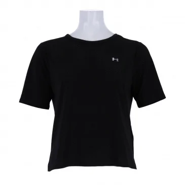 Тениска жени Under Armour 1344482-001