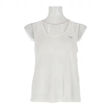 Топ жени Under Armour