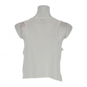 Топ жени Hurley CQ6433-100