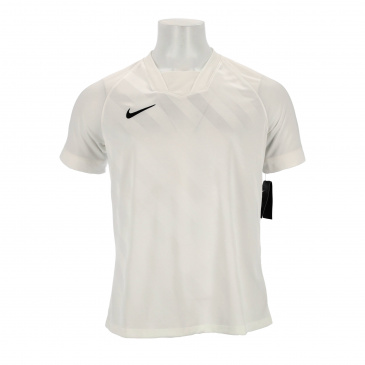 Тениска мъже Nike BV6703-100