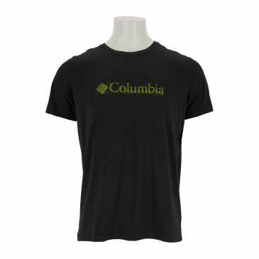 Тениска мъже Columbia