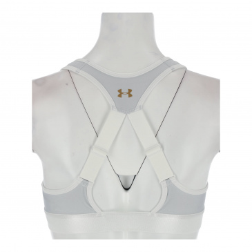 Сутиен Under Armour