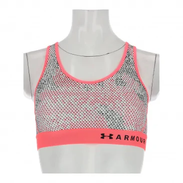 Сутиен Under Armour