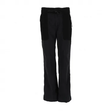 Панталон жени Hurley DA0563-010