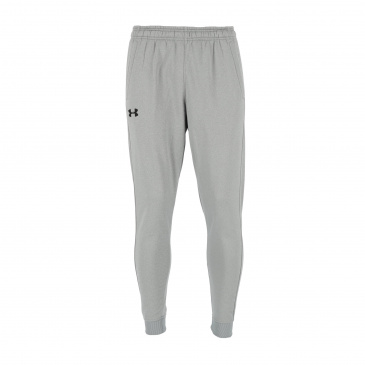 Спортнo долнище мъже Under Armour