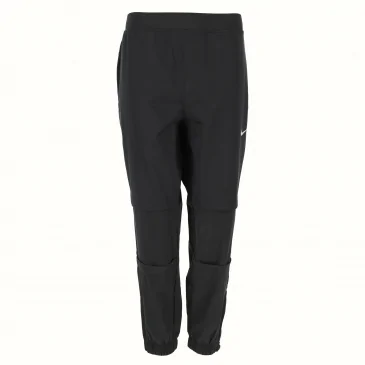 Панталон жени Nike