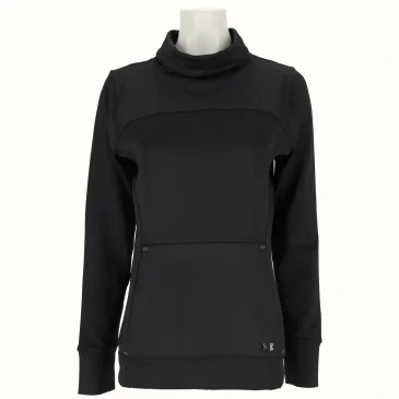 Блуза жени Under Armour