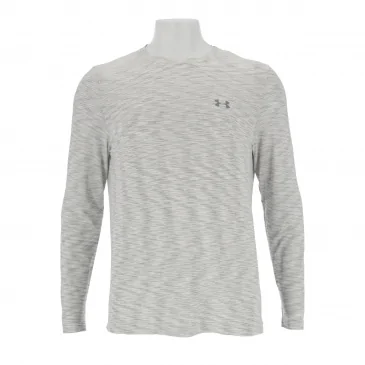Блуза мъже Under Armour