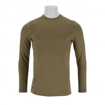 Блуза мъже Under Armour