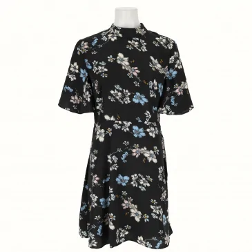 Рокля LOFTY MANNER