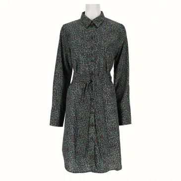 Рокля LOFTY MANNER