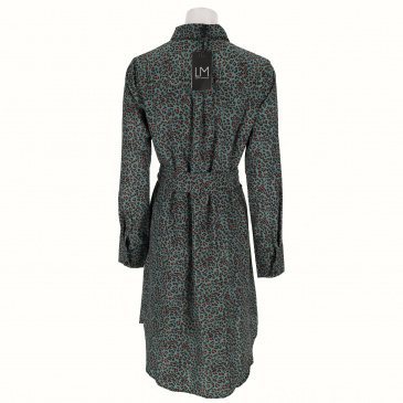 Рокля LOFTY MANNER