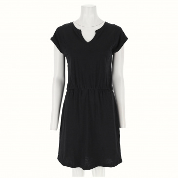 Рокля EDC BY ESPRIT