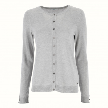 Жилетка жени EDC BY ESPRIT