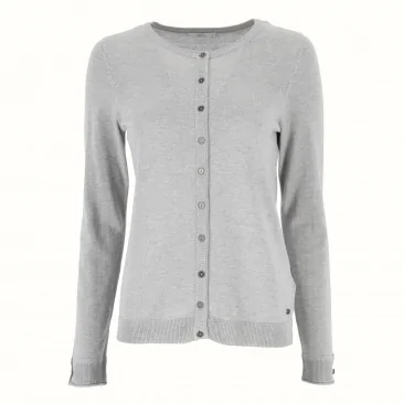 Жилетка жени EDC BY ESPRIT