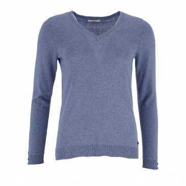 Блуза жени EDC BY ESPRIT