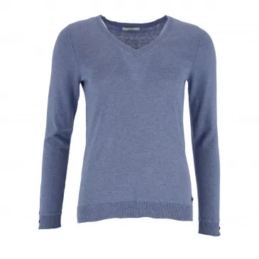 Блуза жени EDC BY ESPRIT