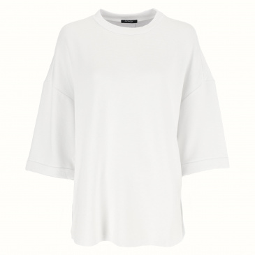 Блуза жени Orsay Oversize 130089-b
