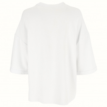 Блуза жени Orsay Oversize 130089-b