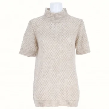 Блуза жени Alba Moda 57246/6