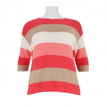 Блуза жени Betty Barclay