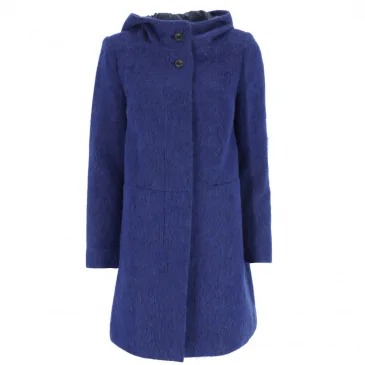 Палто жени Alba Moda 28063/6