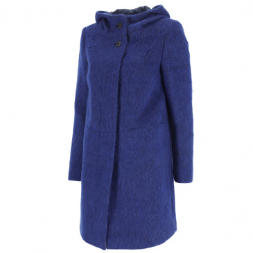 Палто жени Alba Moda 28063/6