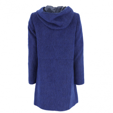 Палто жени Alba Moda 28063/6