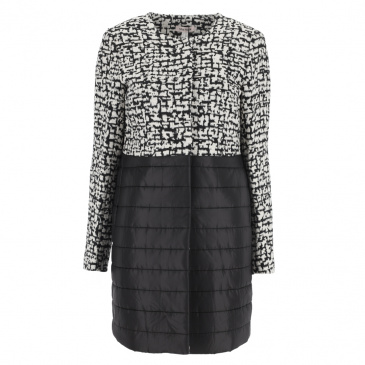 Палто жени Alba Moda 79338/5