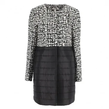 Палто жени Alba Moda 79338/5