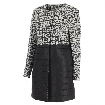 Палто жени Alba Moda 79338/5