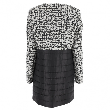 Палто жени Alba Moda 79338/5