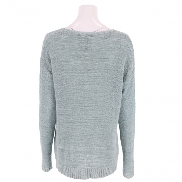 Пуловер жени Tom Tailor 3017528.00.70-7449